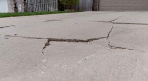 Why-Concrete-Resurfacing-is-the-Ultimate-Solution-for-Aging-Driveways-in-Texas