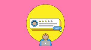 Why Online Reviews Make or Break Your Local SEO