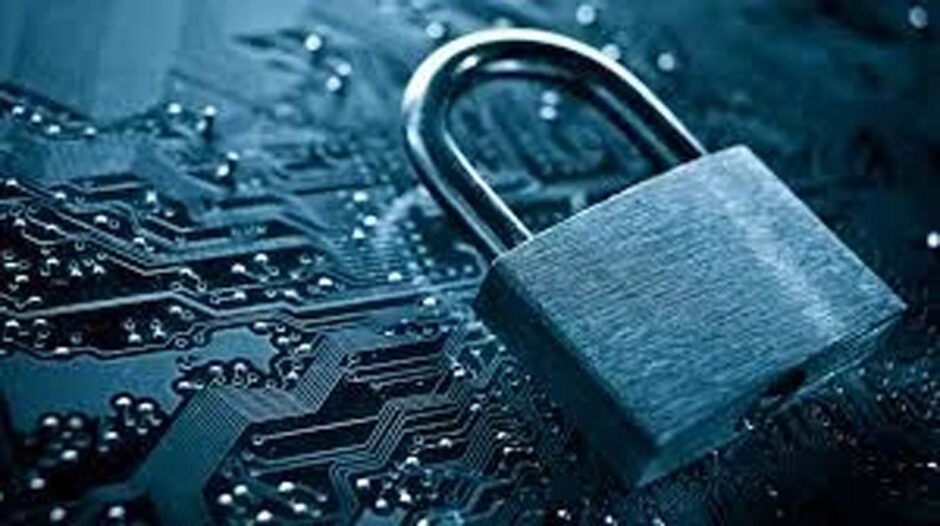 Digital Privacy and Sustainability