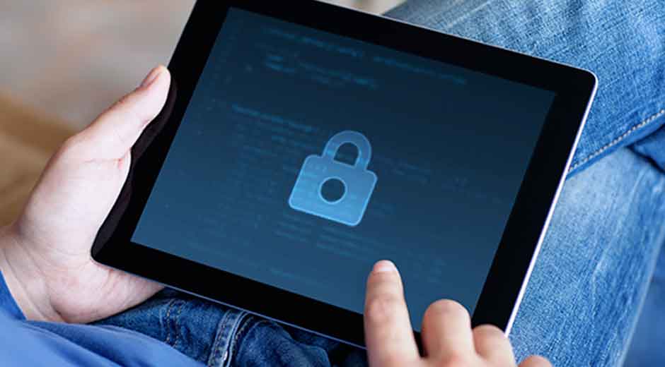 Secure Web Development Practices Every Business Should Know