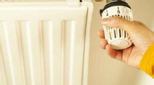 Simple-Steps-to-Make-Your-Heating-System-More-Eco-Friendly