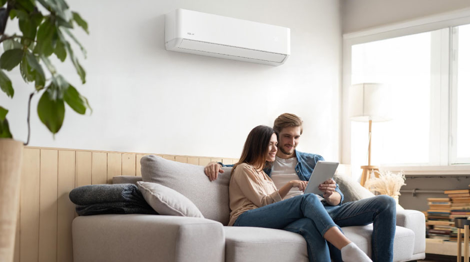 What Does 12000 BTU Mean for Mini Split Systems