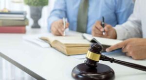 Why-Knowing-Your-Legal-Rights-After-Getting-Hurt-Actually-Matters