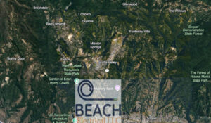 A Guide to Generator Installation with a Professional Electrician in Scotts Valley, CA