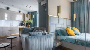 Small Home Updates That Make a Big Difference